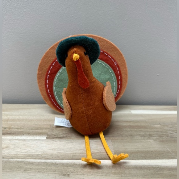 Other - Turkey